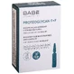 Ампулы-концентрат Babe Laboratorios Ampule solution proteoglycan F+F с выраженным антивозрастным эффектом, 2 х 2 мл