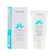М'який зволожуючий скраб для обличчя Babe Laboratorios Comforting Hydra-Exfoliator, 50 мл