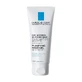 Санітайзер-гель La Roche-Posay для очищення шкіри рук 100 мл