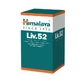 Liv 52, 100 таблеток, Himalaya
