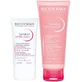 Набір Bioderma Sensibio Крем AR BB 40 мл + Гель очищуючий 100 мл