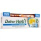 Зубная паста Dabur Herb&#39;l Отбеливающая соль и лимон 150 г