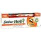 Зубная паста Dabur Herb'l Гвоздика 150 г