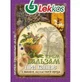 Крем-бальзам Lekkos Тусіприм від кашлю 10 г