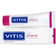 Зубна паста Dentaid Vitis Gingival 100 мл