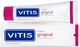 Vitis