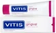 Зубная паста Dentaid Vitis Gingival 100 мл