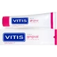 Зубная паста Dentaid Vitis Gingival 100 мл