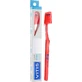 Зубна щітка Dentaid Vitis Medium 1 шт