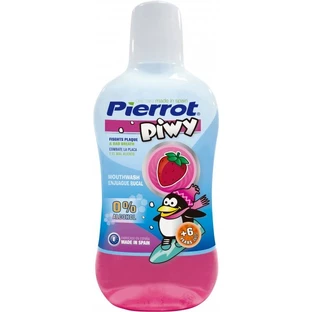 Ополіскувач Pierrot Ref. 89 Юніор Піві, 500 мл