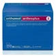 Ортомол Arthro Plus капсули №30