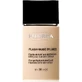 Тональный флюид Filorga Flash-Nude тон 01 нюд бежевый SPF 30, 30 мл