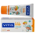 Гель-паста для детей Dentaid Vitis Kids 50 мл