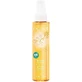 Масло для красоты тела Caudalie Солнцезащитное, SPF 30, 150 мл