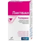 Лактібіан Толеранс капсули №30