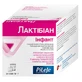 Лактибиан Инфант порошок саше 1 г №30