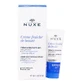 Набор Nuxe Creme Fraiche крем-фреш увлажняющий, 30 мл + 15 мл