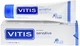 Vitis