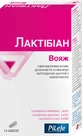 Лактибиан Вояж капсулы №14 в блис.