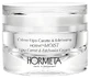 Крем для обличчя Hormeta HormeMoist Lipo-Carrot & Edelweiss Cream, 50 мл