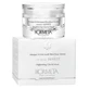 Маска для обличчя Hormeta Horme Soft Masque Douceur Apaisant заспокійлива, 50 мл