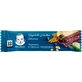 Фруктово-злаковый батончик Gerber с черникой и черной смородиной, 25 г