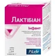 Лактибиан Инфант порошок саше 1 г №10 