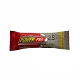 Батончик Power Pro 25% Леди Фитнес Банан 60 г
