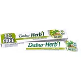 Зубна паста Dabur Herb'l Ніім 100 г