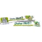 Зубна паста Dabur Herb'l Ніім 100 г