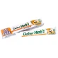 Зубна паста Dabur Herb'l Гвоздика 100 г