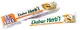Dabur Herb'l