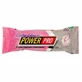 Батончик Power Pro Леді Фітнес Карнітин та Бромелайн 50 г