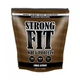 Strong FIT