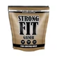 Гейнер Strong FIT Gainer-10 Шоколад - Кокос 909 г