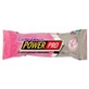 Батончик Power Pro Леди Фитнес Дыня 60 г