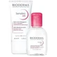 Набір Bioderma Sensibio AR крем для обличчя 40 мл + вода міцелярна 100 мл
