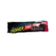 Батончик Power Pro Femine 36% Полуниця 60 г