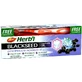 Зубна паста Dabur Herb'l Чорний кмин 150 г + щітка