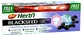Зубная паста Dabur Herb'l Черный тмин 150 г + щетка