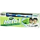 Зубна паста-гель Dabur Herb'l Алое вера 150 г + щітка