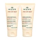 Nuxe