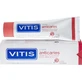Зубна паста Dentaid Vitis Anticaries 100 мл