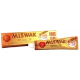Зубна паста Dabur Herb'l Miswak Gold 120 г + 50 г