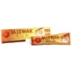 Зубна паста Dabur Herb'l Miswak Gold 120 г + 50 г