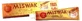 Зубная паста Dabur Herb'l Miswak Gold 120 г + 50 г