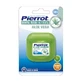 Зубна нитка Pierrot Алоє вера, 50 м