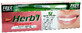 Зубная паста Dabur Herb&#39;l Для чувствительных зубов 150 г + щетка