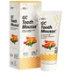 Крем для зубiв GC Tooth Mousse Tutti-Frutti, 35 мл