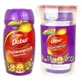 Дієтична домішка Dabur Chywanprash Чаванпраш Фруктовий мікс 500 г